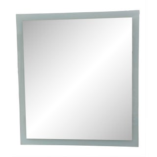 Robern Vitality Led Mirror + Defogger For Sale