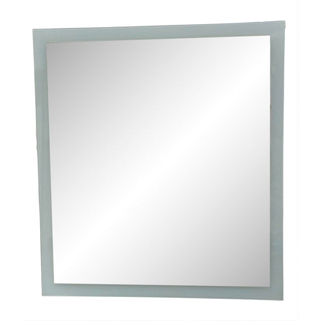 Robern Vitality Led Mirror + Defogger For Sale