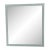Robern Vitality Led Mirror + Defogger For Sale