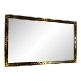 Example of Mantel & Fireplace Mirrors