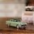 Set of Six Metal Automobiles Models From the Brooklin Collection For Sale - Image 10 of 13