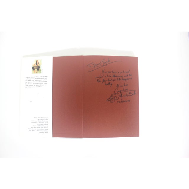 Hotel Stories Legendary Hideaways of the World Assouline 2002 Francisca Matteoli Hard cover coffee table book with dust...