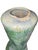 1920s 1920s Roseville Pottery Vista Vase For Sale - Image 5 of 5