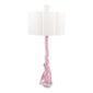Shop Lamp Arts