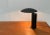Postmodern Italian Washington Table Lamp by Jean Michel Wilmotte for Lumen Center Italia, 1980s For Sale - Image 18 of 18