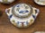 White Gien Earthenware Tea and Coffee Service, 1800s, Set of 25 For Sale - Image 8 of 18