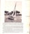 "Long Island Sound" 1958 Blanchard, Fessenden S. For Sale - Image 4 of 12