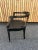 Louis Philippe Style Armchair, 1890s For Sale - Image 5 of 13