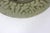 Vintage Studio Pottery Wall Plate For Sale - Image 9 of 10