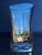 Ricard advertising pitcher / Éric Berthès (Designer) Height 19 cm Dimensions 9 x 11 cm Capacity 0.75 cl In very good...