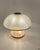 Murano Table Lamp in the style of Venini, 1980s For Sale - Image 18 of 18