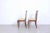 Set of Dining Chairs, 20th Century For Sale - Image 5 of 12