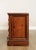 Tuscan Style Serpentine Six-Drawer Dresser For Sale - Image 4 of 13