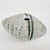 Modernist Pebble Vase from Simó Ágoston, 1970s For Sale - Image 10 of 14