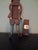 Wall Hunting Black Forest Fox, 1960s For Sale - Image 10 of 11