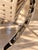 Exceptional matching pair of authentic KnollStudio Barcelona Chairs designed by Ludwig Mies van der Rohe. Both chairs...
