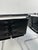 MR10 Chairs by Ludwig Mies Van Der Rohe for Knoll International, 1970s, Set of 2 For Sale - Image 9 of 11