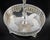 19th Century Victorian Cruet Set, Set of 5 For Sale - Image 9 of 18