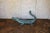 Realism Vintage Bronze Crocodile Garden Fountain Sculpture, Circa 1970s For Sale - Image 3 of 18