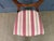Victorian Mahogany Dining Chairs, 1880, Set of 10 For Sale - Image 10 of 12