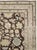 Rustic Galerie Shabab Collection Mid-20th Century Persian Malayer Accent Rug For Sale - Image 3 of 9