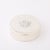 Art Deco Minimal Sterling Silver Pill Box For Sale - Image 9 of 14