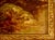 "Landscape" Signed C. Morris For Sale - Image 4 of 10