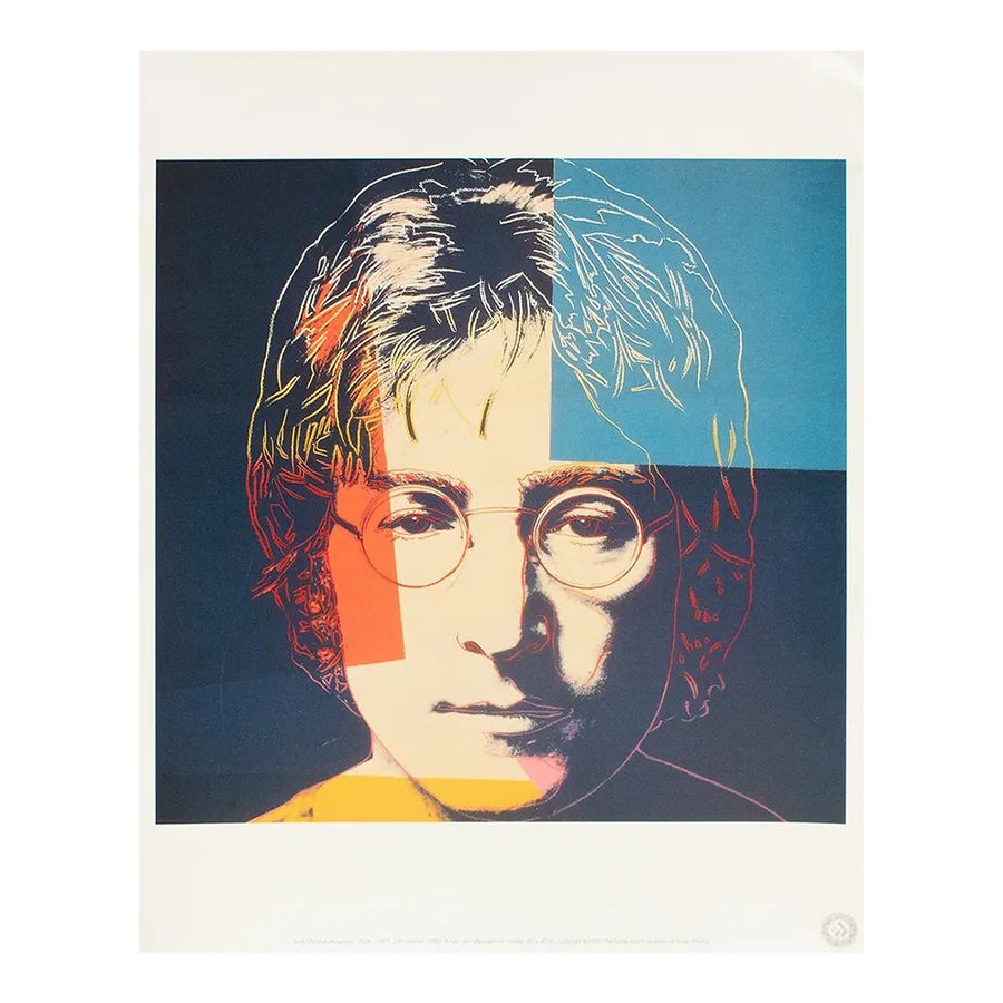 洋書希少）Andy Warhol, Cinema, 1990 最も信頼できる 洋書希少）Andy Warhol, Cinema, 1990 - アート
