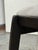 Wood Custom Design Stanton Counter Stools, Pair For Sale - Image 7 of 12