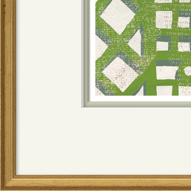Archival Giclee Print. High quality materials and craftsmanship. Artisian handcrafted wood moulding imported from Europe....