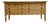 Danish Scandinavian Oak Rustic Dresser Henning Kjaernulf Attrib For Sale