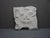 Anthroposophical Cement Wall Sculpture by Armin Naldi, 2000s For Sale - Image 10 of 13