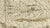 Blaeu Map of Middle Eastern, 1642 For Sale - Image 9 of 11