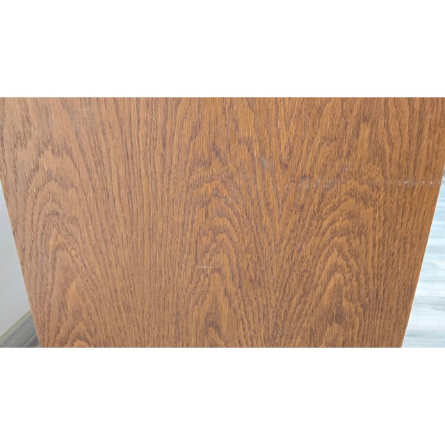 Sideboard by Jiri Jiroutek for Interior Prague, 1960s For Sale - Image 4 of 16