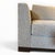Holly Hunt Holly Hunt 906 Large Sectional Sofa For Sale - Image 4 of 6
