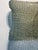 Abstract Yvette Kaiser Smith Contemporary Abstract Sage Sculpture For Sale - Image 3 of 4