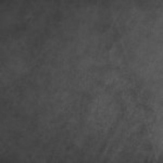 Goma Armchairs in Red by Made by Choice, Set of 4 For Sale - Image 10 of 14