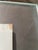 1902 Auguste Rodin "Nu" Color Lithograph - Signed Robert Kulicke Float Frame, Franz Bader Provenance For Sale - Image 13 of 16