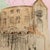 Gala's Castle 12 Tribes of Israel Lithographic Poster by Salvador Dali, 1974 For Sale - Image 3 of 5