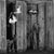 Relinquished is a contemporary artwork realized by Roger Ballen in 2010 Archival pigment print. Es. 2/6 Hand signed and...