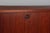 Wood VintageTeak Sideboard by Harry Østergaard, 1960s For Sale - Image 7 of 9