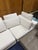 Minotti Lawrence Seating System For Sale - Image 9 of 18