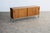 Vintage Teak Filing Cabinet, 1960s, in Good conditions. Designed 1960 to 1969