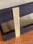 Vintage MCM Duk-It 2 Two Tier Wood Desk Organizer Letter Tray For Sale - Image 9 of 18