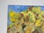 Early 21st Century Contemporary Abstract Landscape Painting For Sale - Image 5 of 7