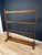 Antique Clothing Rack, 1890s For Sale - Image 10 of 10
