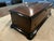 Paillard Mandoline Music Box For Sale In Tampa - Image 6 of 12