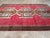 Galerie Shabab Collection Mid-20th Century Turkish Anatolian Room Size Carpet For Sale - Image 4 of 8
