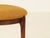 Vintage Danish Stool in Rosewood, 1960s For Sale - Image 16 of 18
