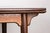 Large Danish Extendable Dining Table in Rosewood Model 54 by Gunni Omann for Omanns Jun, 1960s For Sale - Image 16 of 18